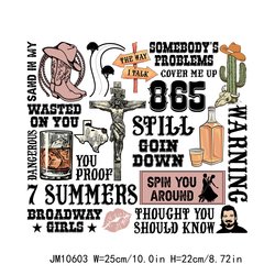 JM10603-11in