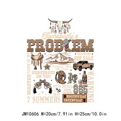 JM10606-11in