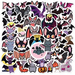PMS162