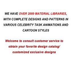 Custom