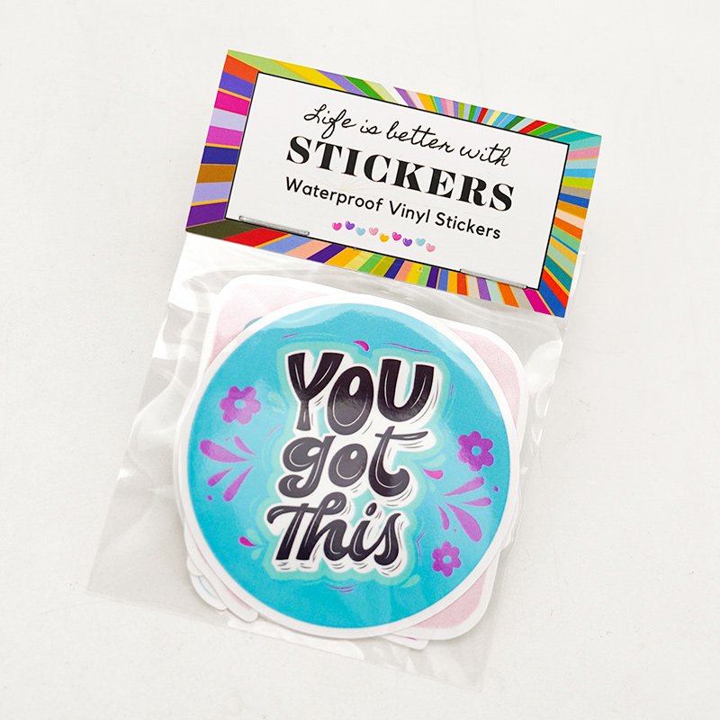 Custom wholesale roll label logo sticker ,die cut adhesive label vinyl pvc sticker,waterproof packaging labels for bottles bo