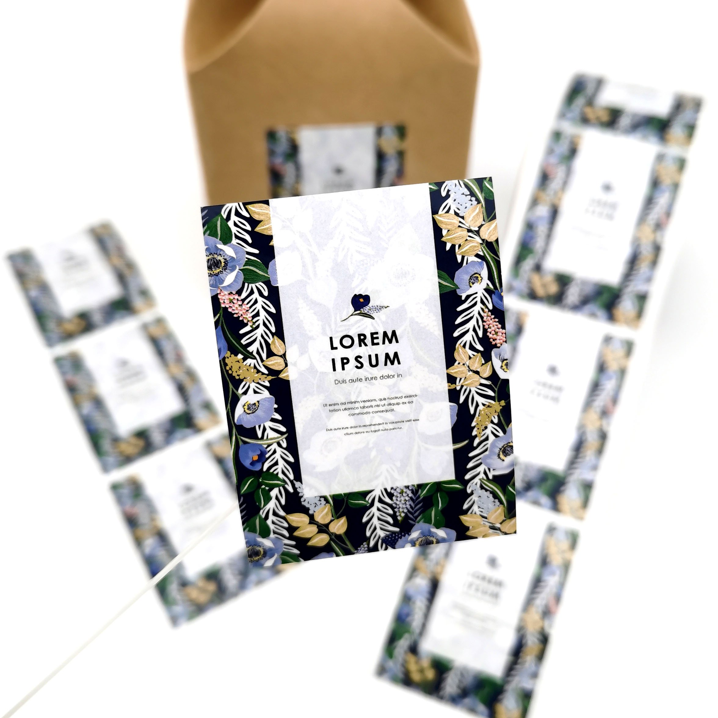 custom adhesive waterproof packaging cosmetic personalised round roll printed logo bottle labels stickers