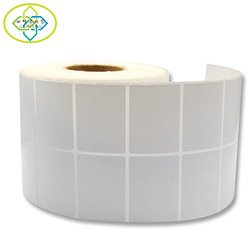 40mmx30mmx2500PCS