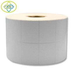 40mmx35mmx5000PCS