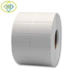 35mmx20mmx5000PCS