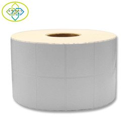 35mmx30mmx5000PCS