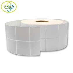 35mmx35mmx5000PCS