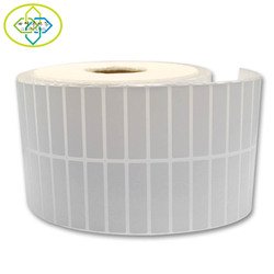 40mmx10mmx10000PCS