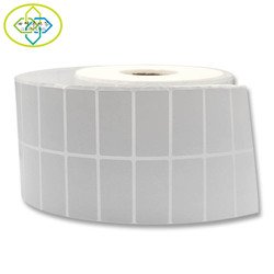 40mmx20mmx5000PCS