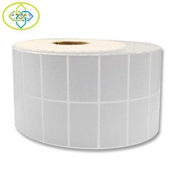 40mmx25mmx5000PCS