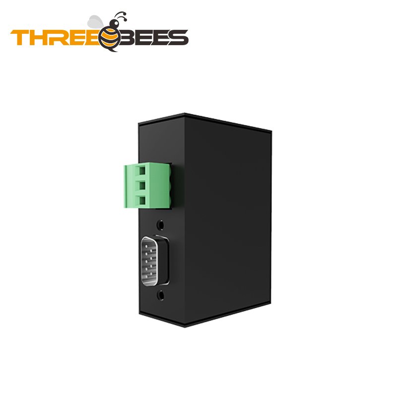 Smartgen Generator Controller SG72A SGB-100 Control Panel