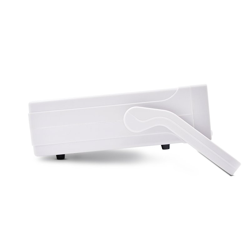 Multifunctional 100MHz 2 Channels MFG-2125 Function Arbitrary Waveform Generator for engineers