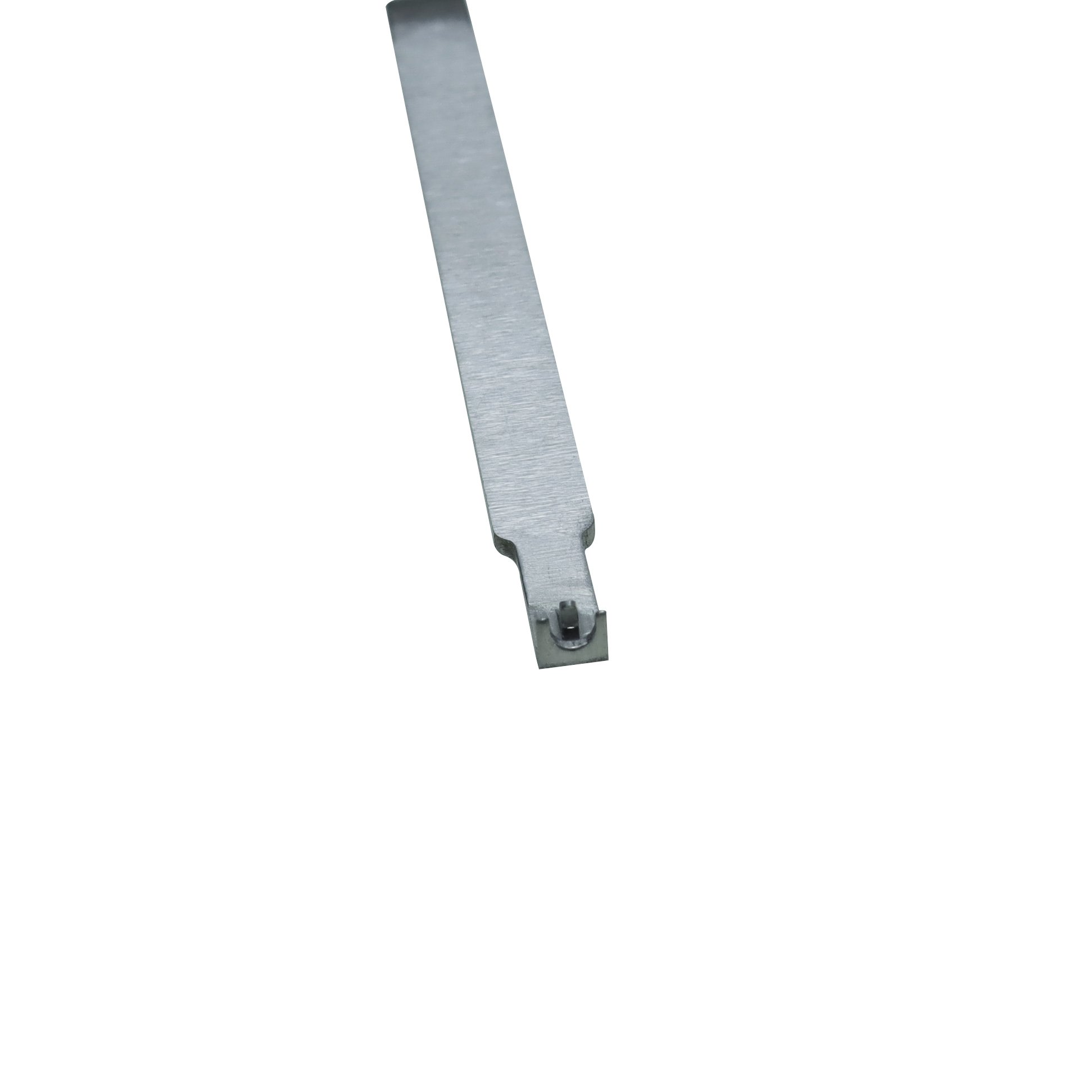 mikrotik satellite internet hackrf anti drone IPEX1-5 generation terminal installer, easy to fasten terminal module tool.