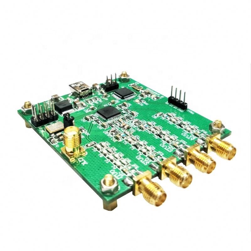 JZCHIPS dds generator DDS module dds signal generator module AD9959