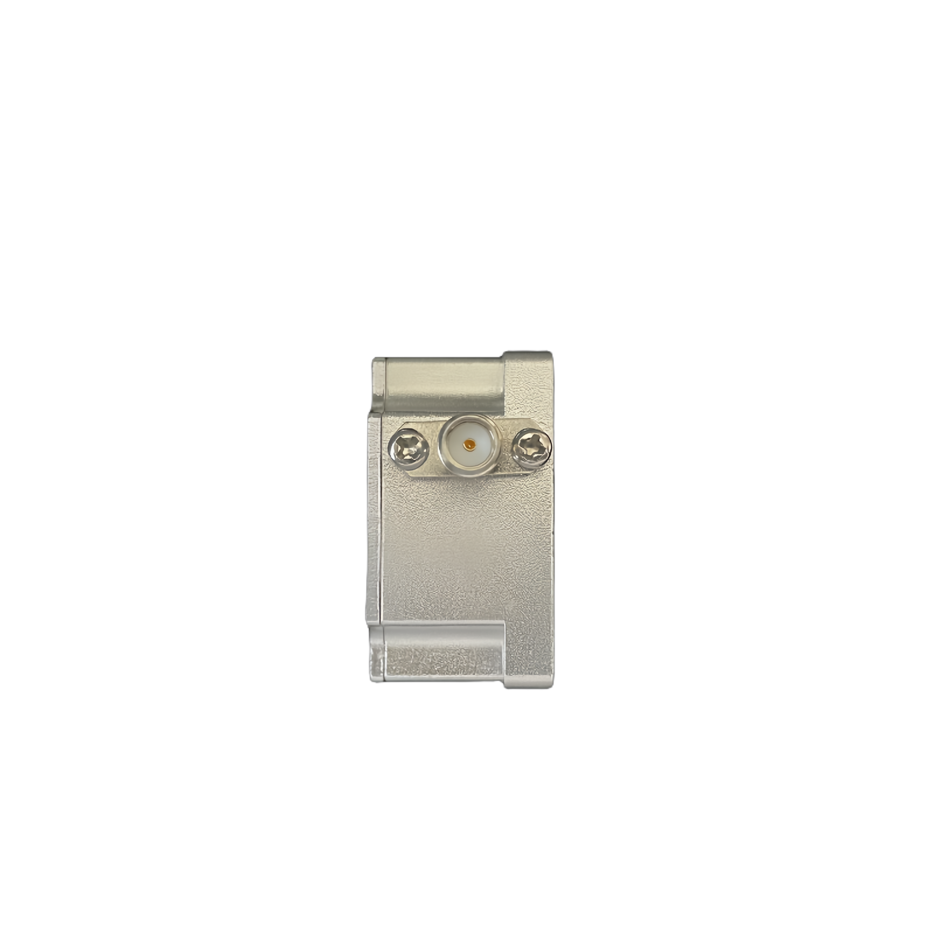 720-850MHz 50W Anti-Drone UAV Shielding Device with RF Chipset Wireless RF Power Amplifier Module