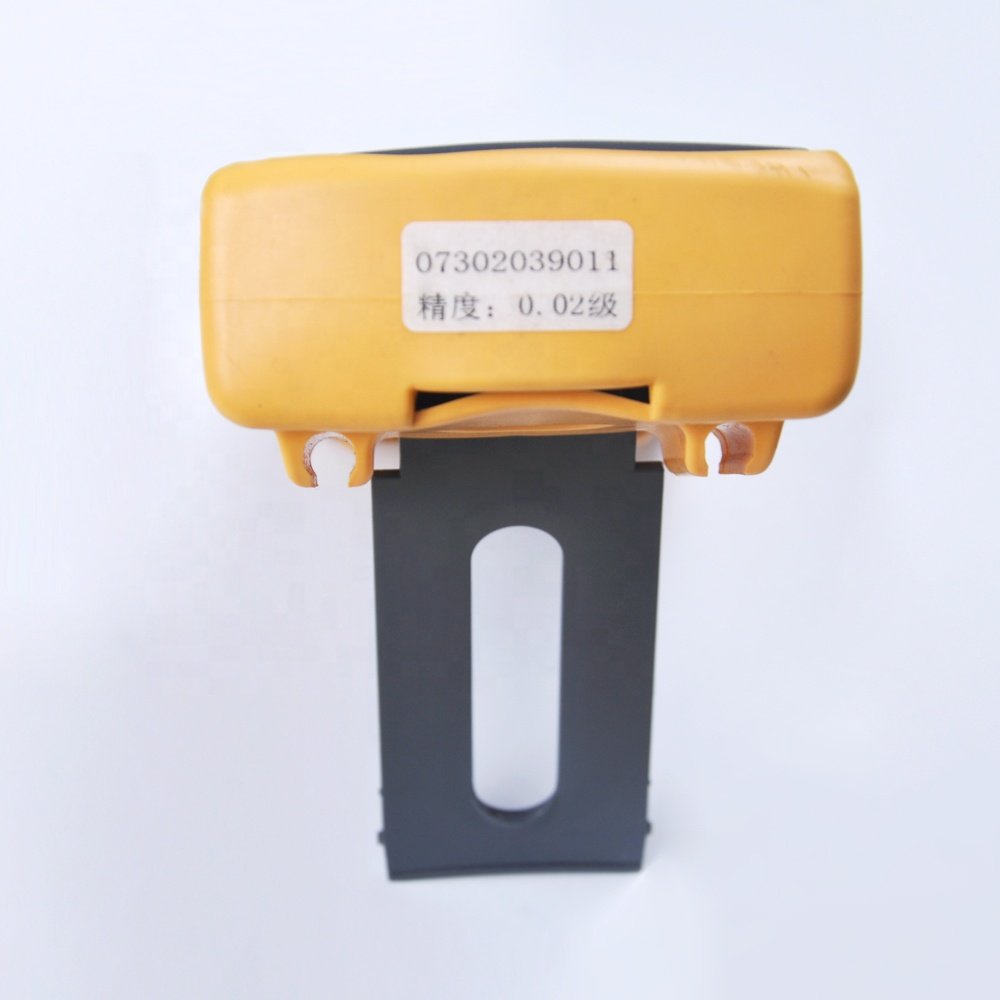 Signal Generator Professional Thermocouple Current Voltage Digital Multimeter Signal Process Calibrator