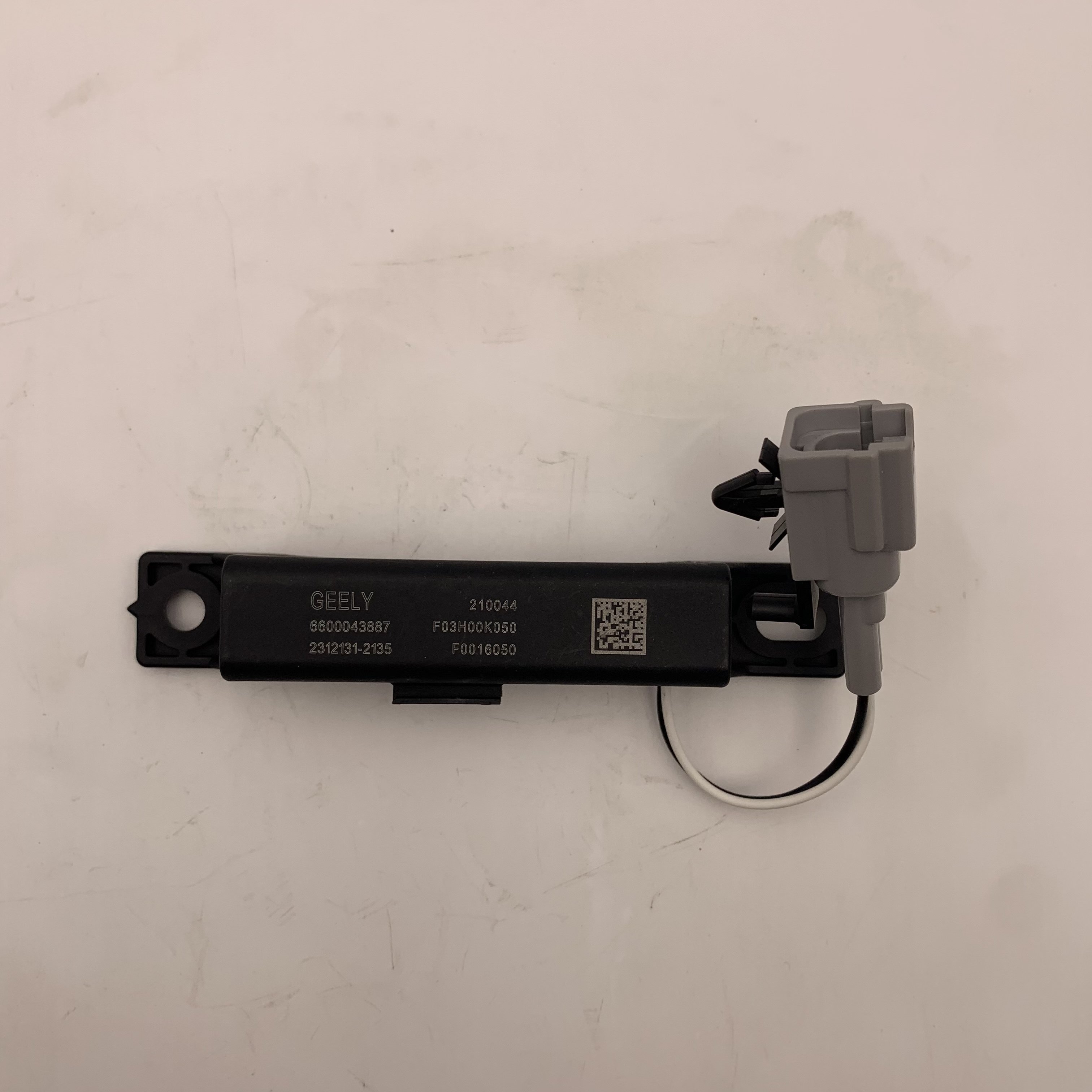 7085014200 Antenna back door for GEELY Original spare parts