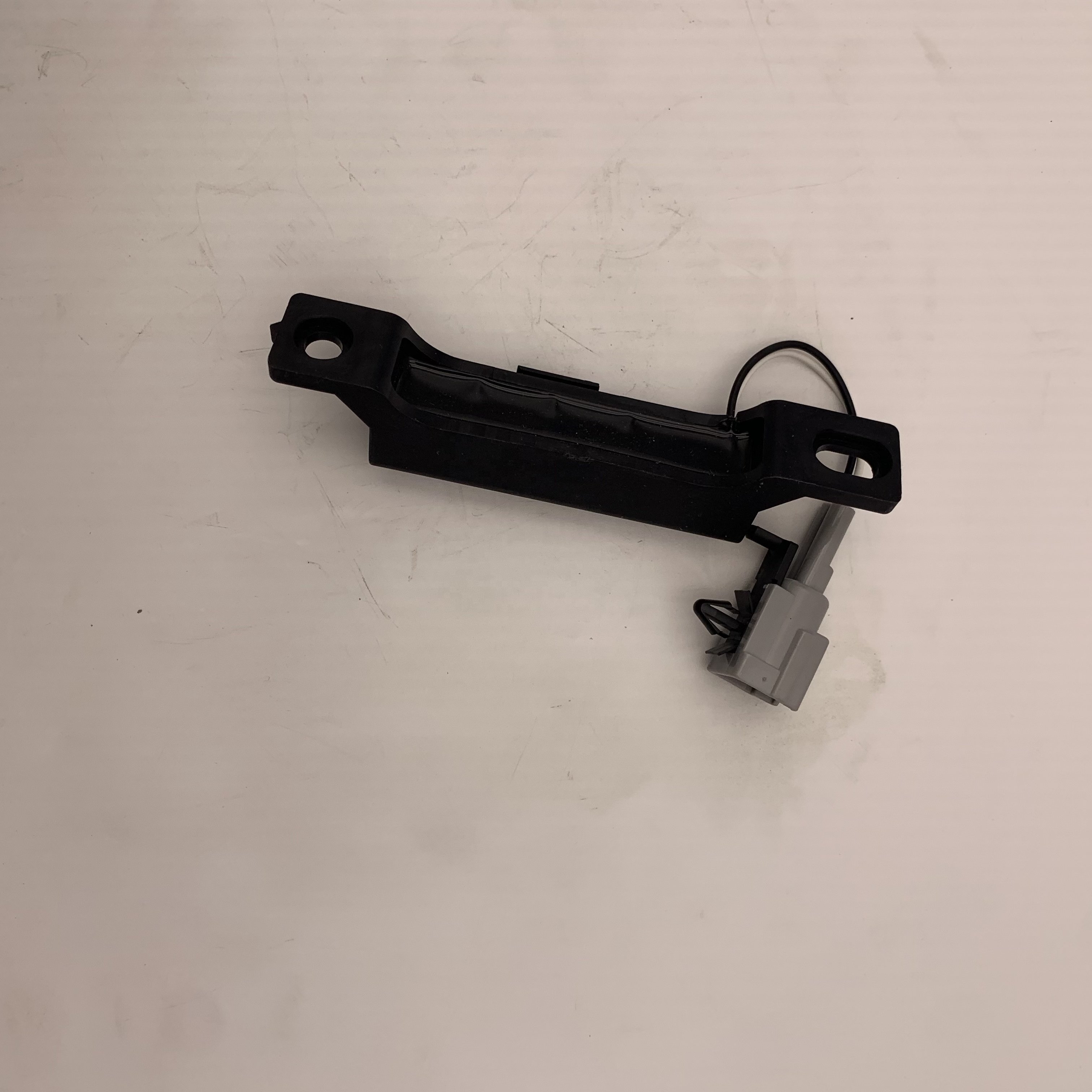 7085014200 Antenna back door for GEELY Original spare parts