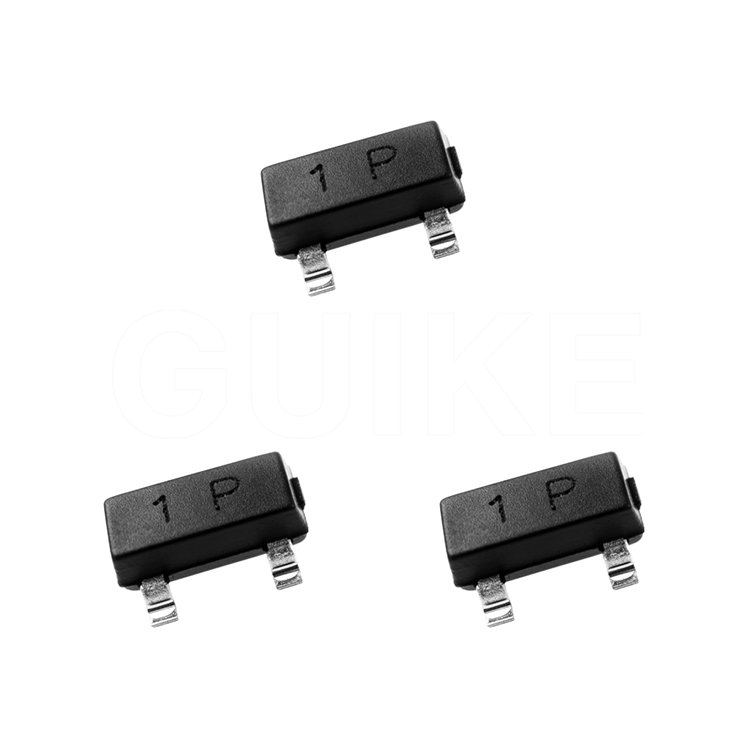 SMD RS1M FR107 RS1M ES1J 1A/1000V led light manufacturer diode for generator cutter laser high power metal cutter laser diode