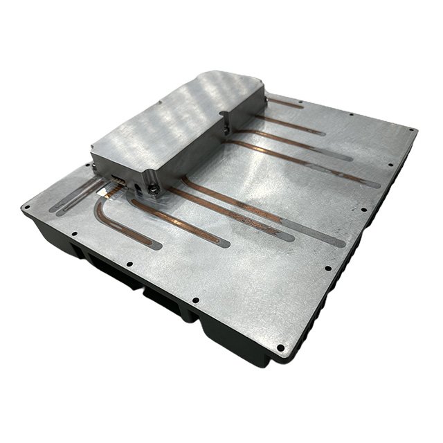125W 20-520MHz RF Power Amplifier module Customized Power Selectable Band Signal Generator Anti-Drone RF Modules