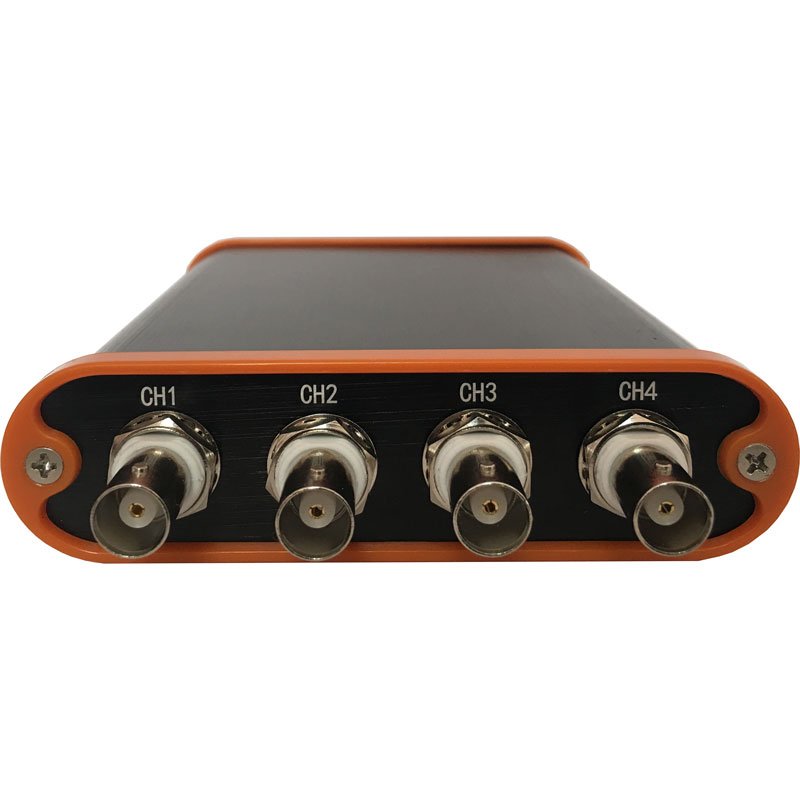 Made In China Full Band Digital Tv Signal Source Awgn Gaussian White Noise Usb Dtv Signal Generator