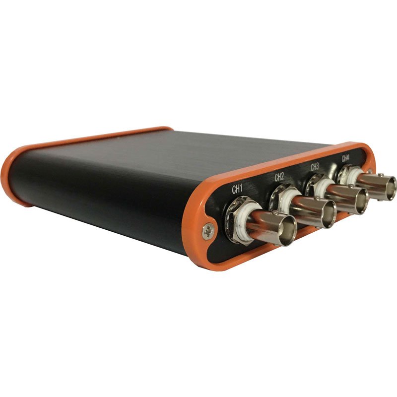 Made In China Full Band Digital Tv Signal Source Awgn Gaussian White Noise Usb Dtv Signal Generator