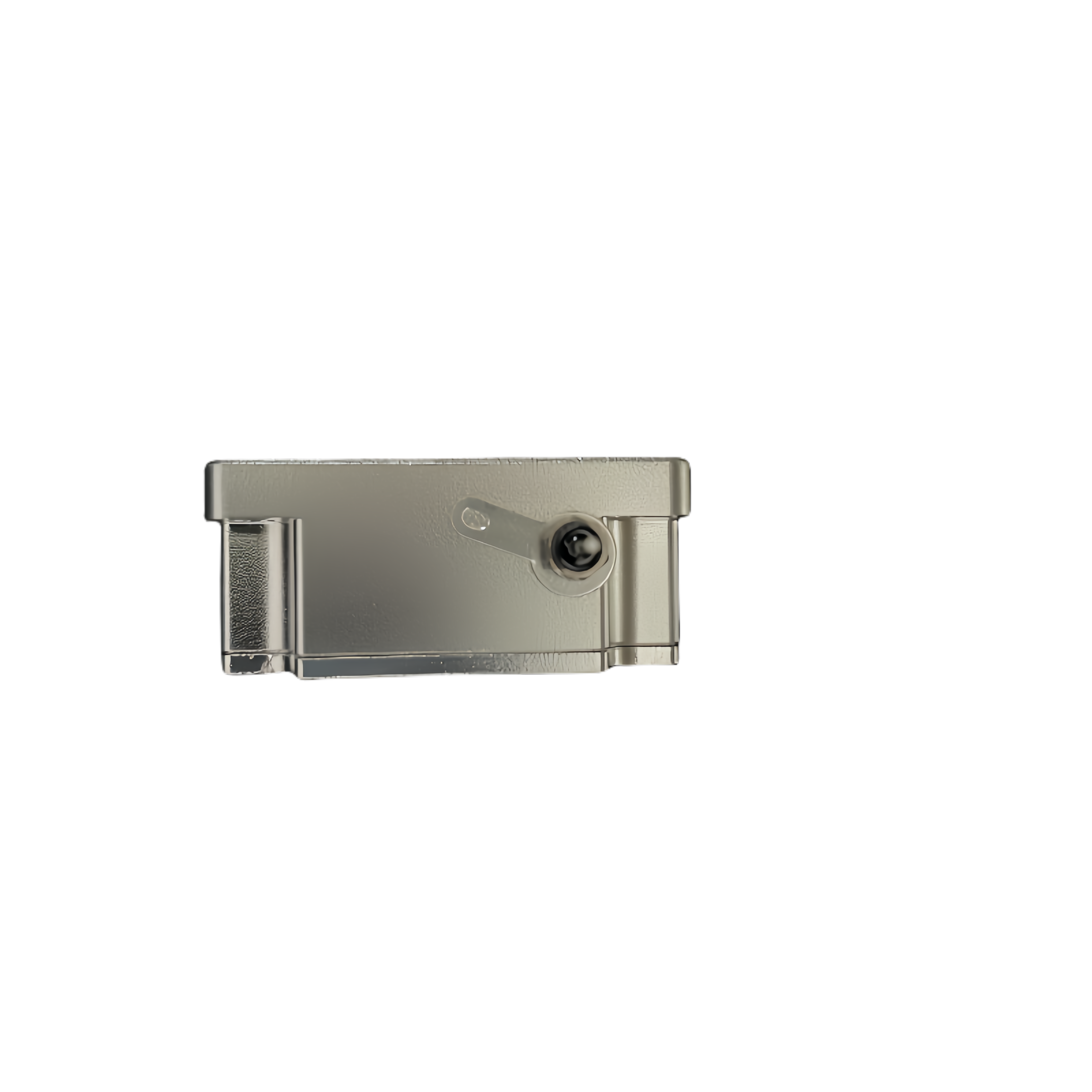 1.5Ghz 20W customized portable RF amplifier module with signal generator for anti UAV/drone