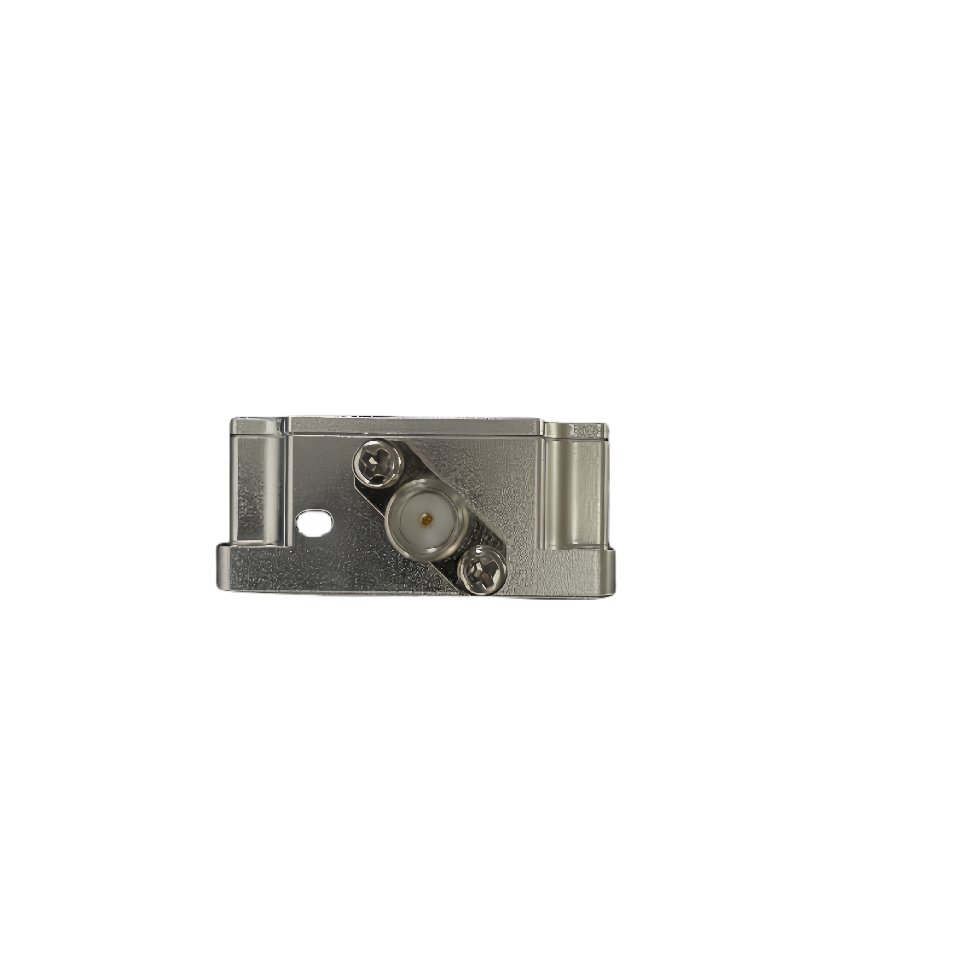 1.5Ghz 20W customized portable RF amplifier module with signal generator for anti UAV/drone