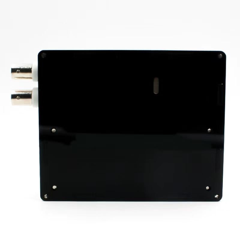 DDS Low Frequency Signal Generator Triangle Wave Square Wave Sine Wave Signal Generator