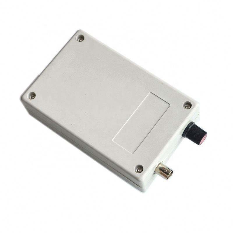 DDS Signal Generator FG-100 DDS Function Generator Function Signal Generator