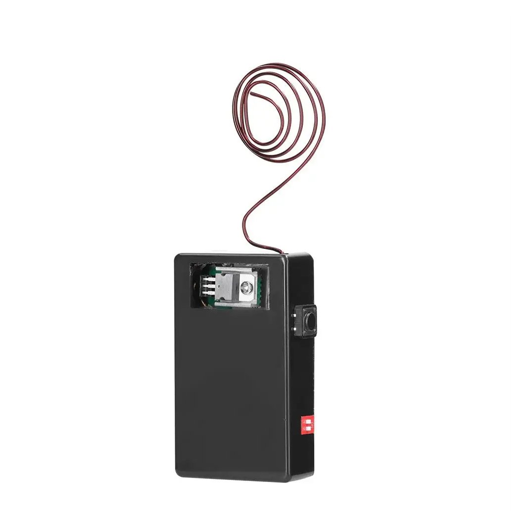 Signal Gernator Code Grabbers and Car Key Remote Simulators scanner car key programmer for sale