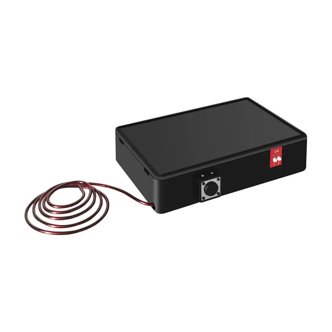 Signal Gernator Code Grabbers and Car Key Remote Simulators scanner car key programmer for sale