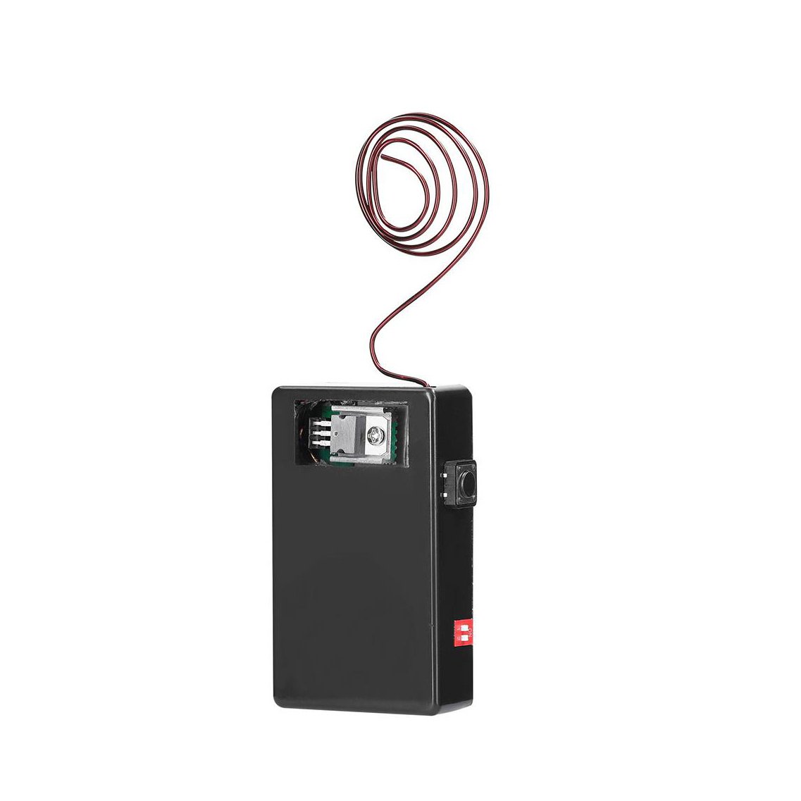 Signal Gernator Code Grabbers and Car Key Remote Simulators scanner car key programmer for sale