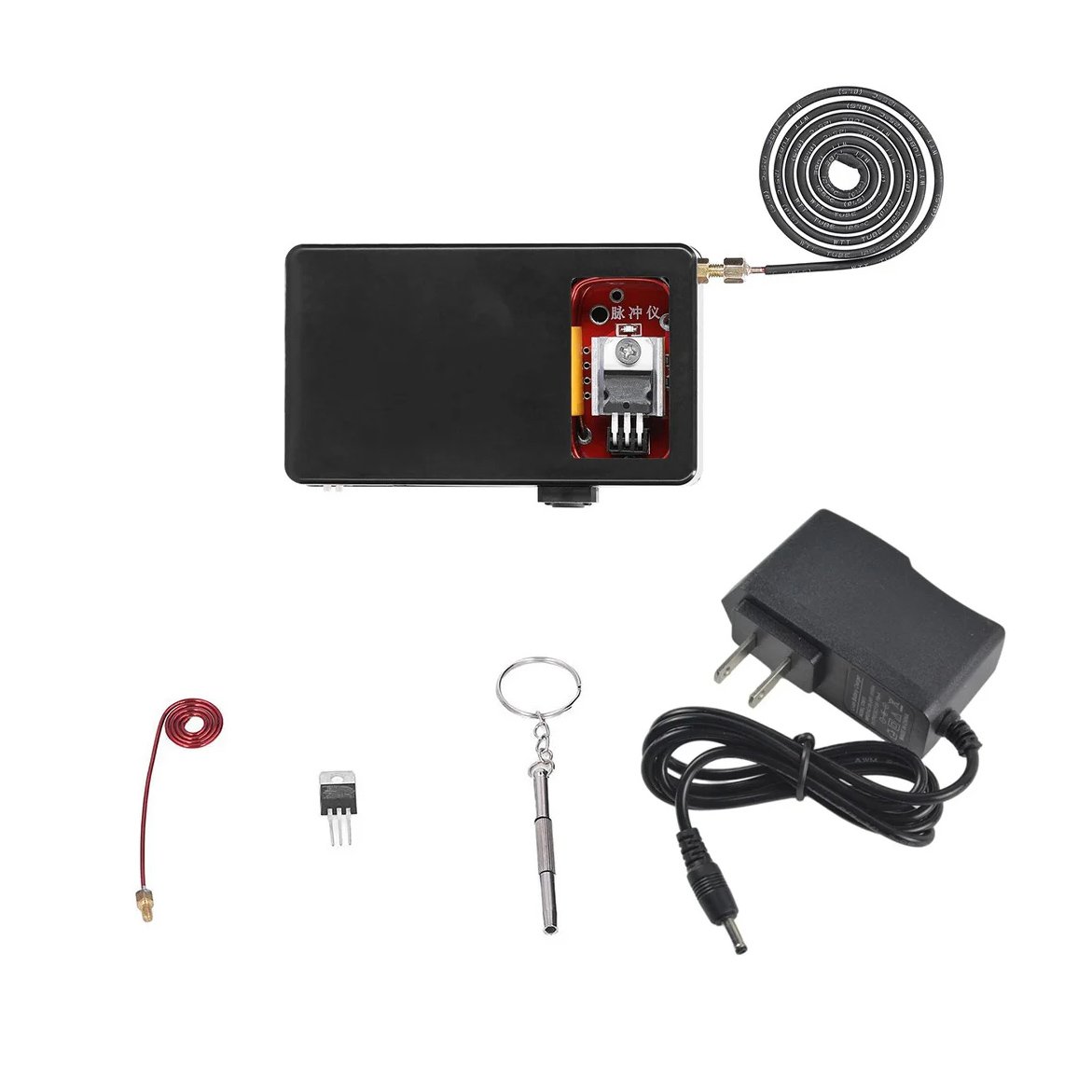 Signal Gernator Code Grabbers and Car Key Remote Simulators scanner car key programmer for sale