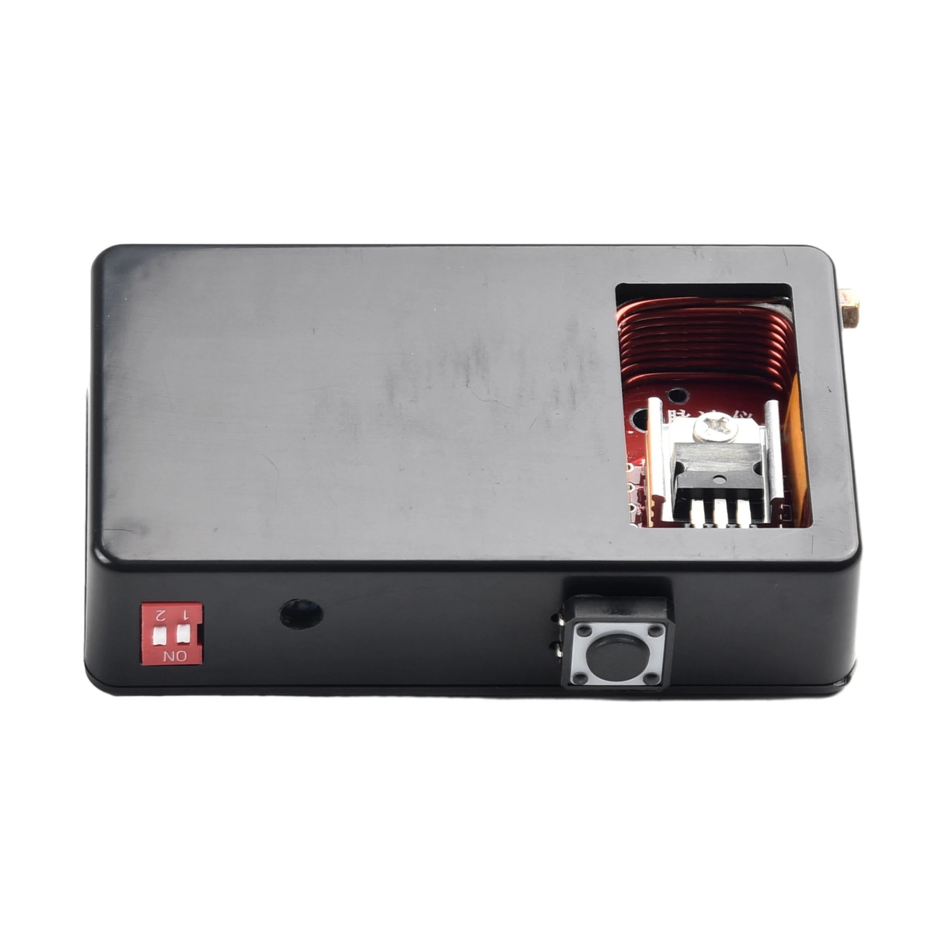 Signal Gernator Code Grabbers and Car Key Remote Simulators scanner car key programmer for sale