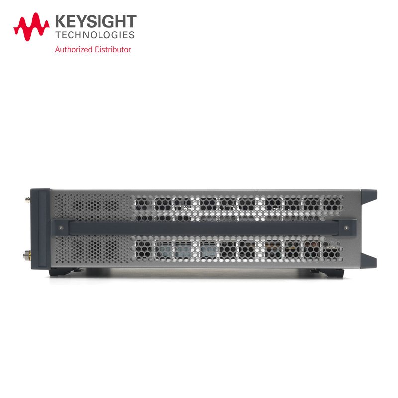 Keysight N5193A UXG X-Series Agile Signal Generator 10 MHz to 40 GHz