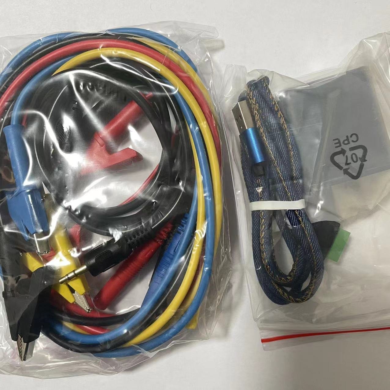 MR9270S + HART 4-20MA Signal Generator Calibrate Current Pressure Transmitter