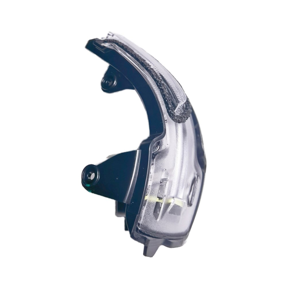 Hot selling Great Value Sturdy And Durable New Reversing Mirror Light Right Turn Signal Light Car Accessories For Ideal Li L7