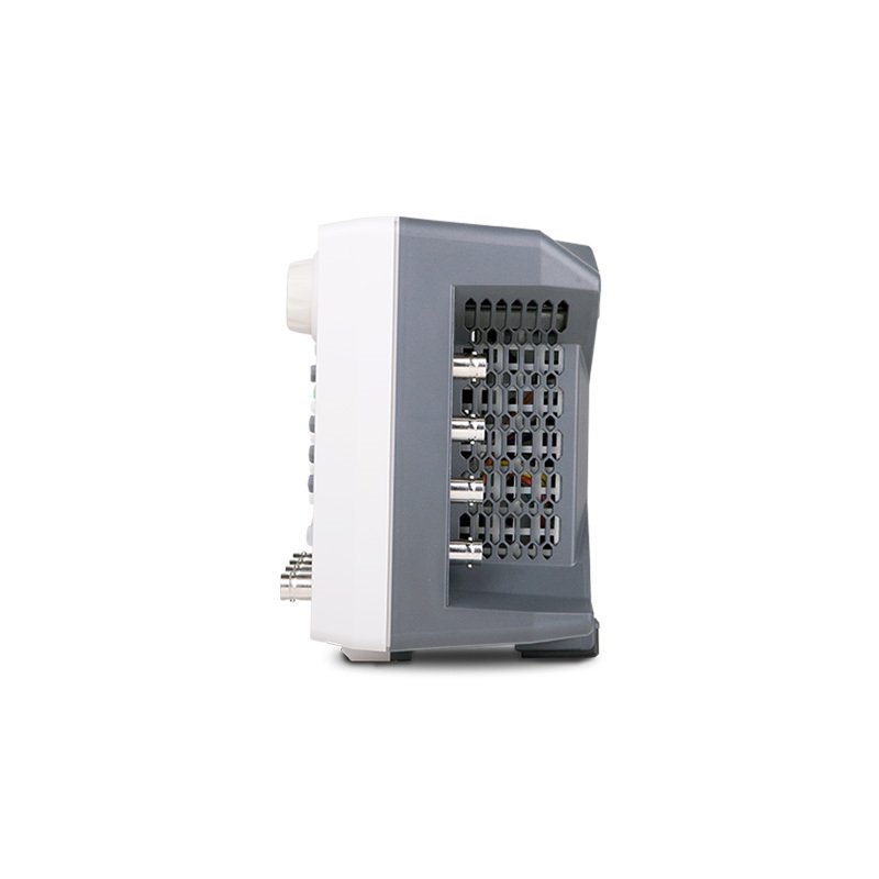 RIGOL function arbitrary waveform signal generator signal source DG4102/4062/4162/4202