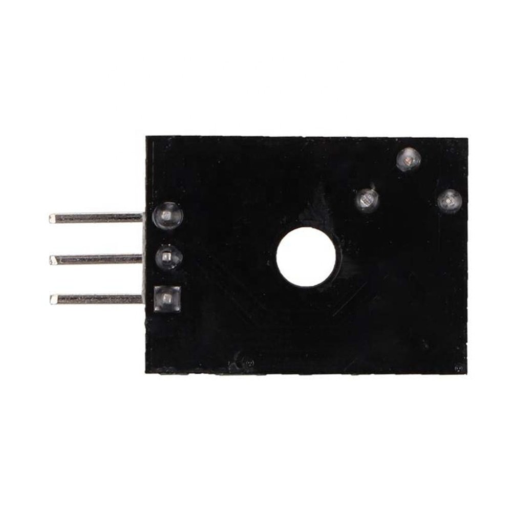 NE555 Pulse Output Adjustable Module Square Wave Output Multivibrator Signal Generator 333HZ-10KHZ