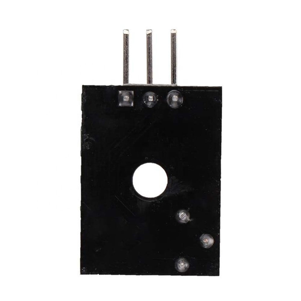 NE555 Pulse Output Adjustable Module Square Wave Output Multivibrator Signal Generator 333HZ-10KHZ
