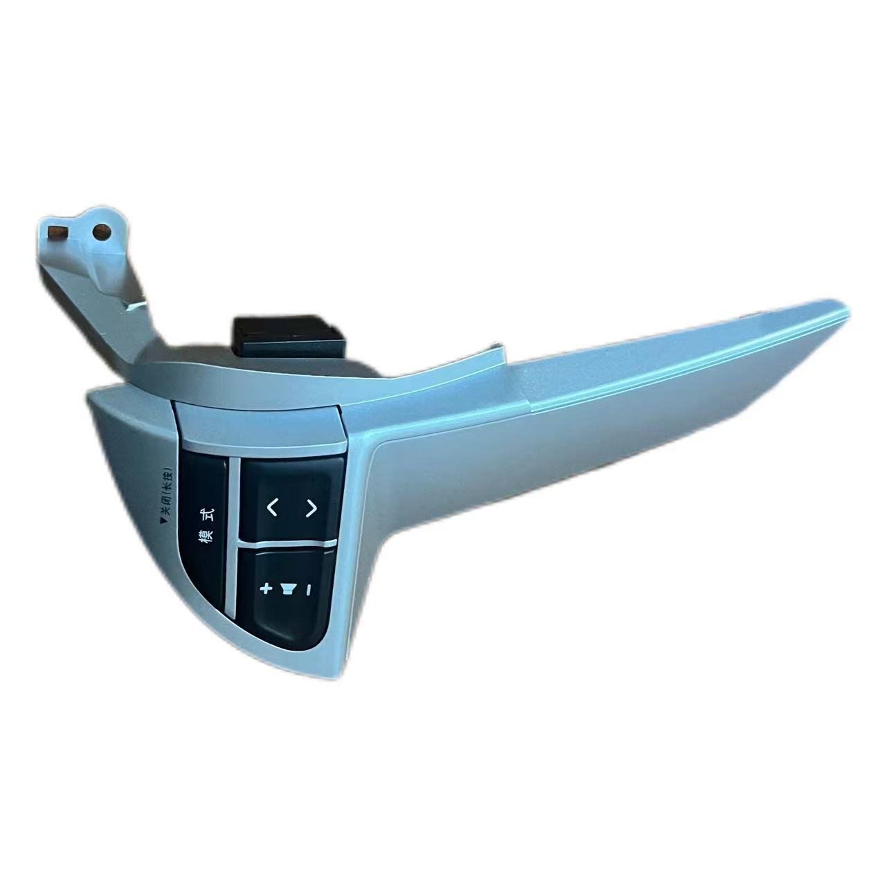 GEELY EMGRAND Automotive interior system accessories Dashboard Switch OEM 1017040977