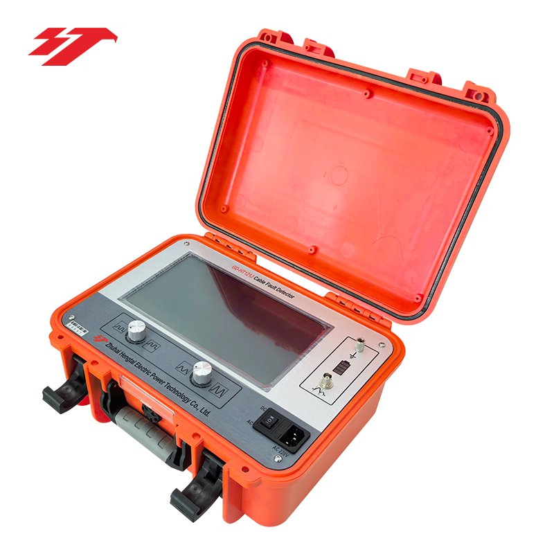 GD-HT121J wind alternative energy gasoline diesel generators gas generation equipment