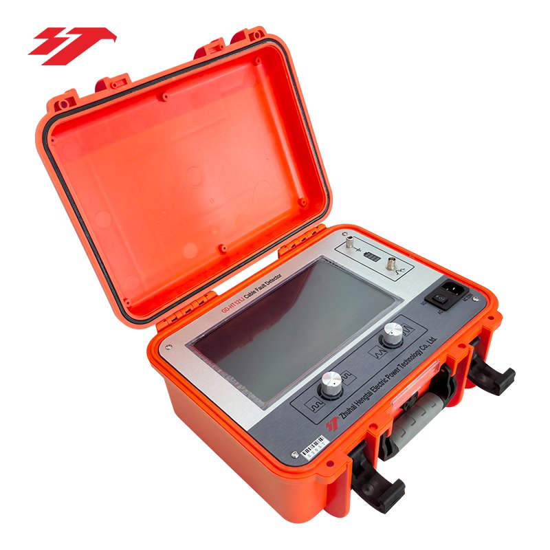 GD-HT121J wind alternative energy gasoline diesel generators gas generation equipment