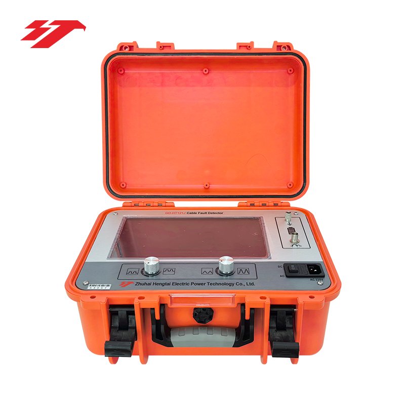 GD-HT121J wind alternative energy gasoline diesel generators gas generation equipment
