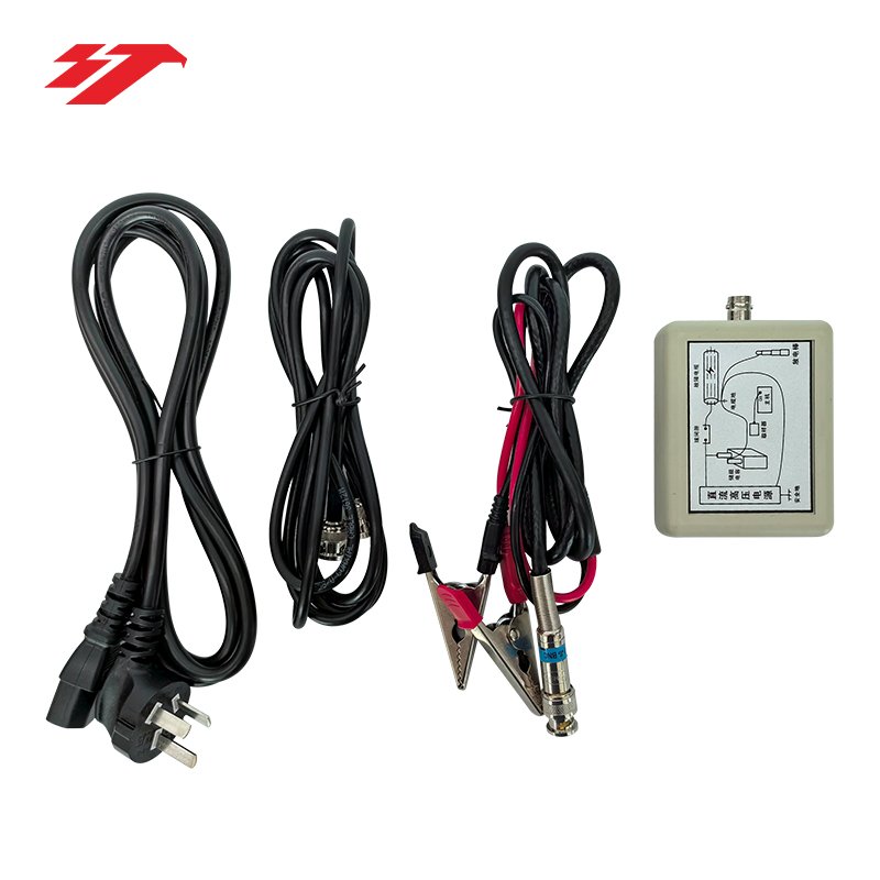 GD-HT121J wind alternative energy gasoline diesel generators gas generation equipment