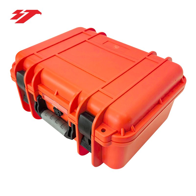 GD-HT121J wind alternative energy gasoline diesel generators gas generation equipment