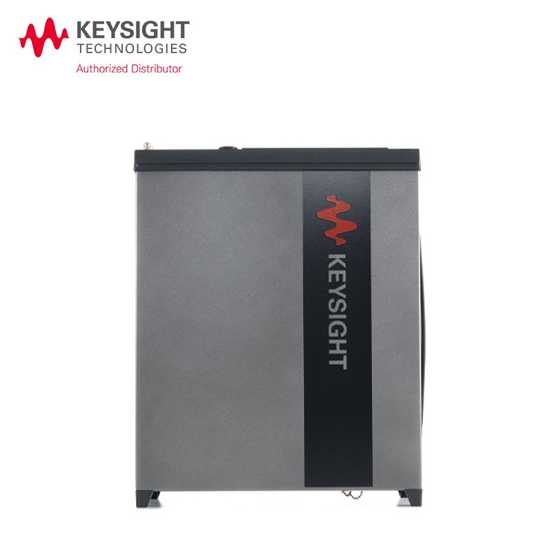Keysight E8257D PSG Analog Signal Generator, 100 kHz to 67 GHz