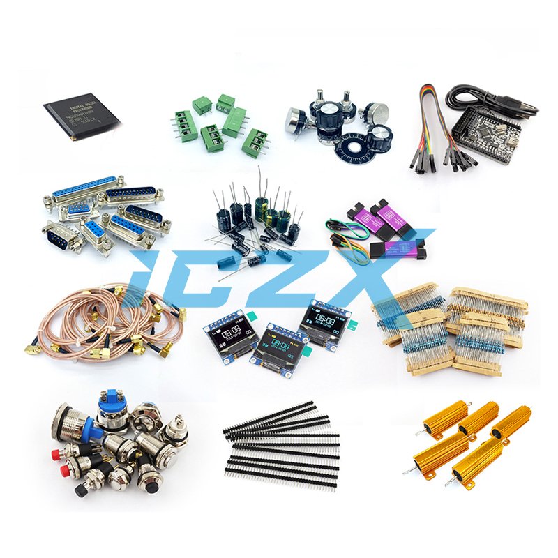 ICZX mini zvs induction heating board flyback driverheater diy cooker and ignition coil