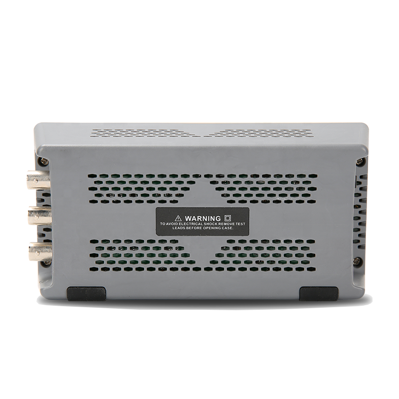 Low price handheld mini Waveform Generator 200MS/s Dual Channel signal generator UTG932E 30Mhz